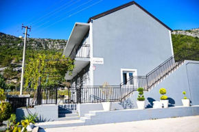 Villa Carpenter